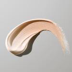 Gatineau Miracle Eye & Face Contour Cream 11ml