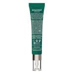 Shakeup Cosmetics Men's Firming Eye Cream 15ml