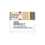 L’Oréal Paris Revitalift Hydrating Eye Cream 15ml