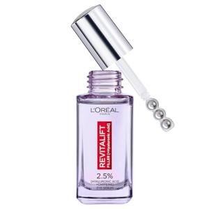 L'Oréal Paris Revitalift Eye Serum with Hyaluronic Acid