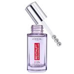 L'Oréal Paris Revitalift Eye Serum with Hyaluronic Acid