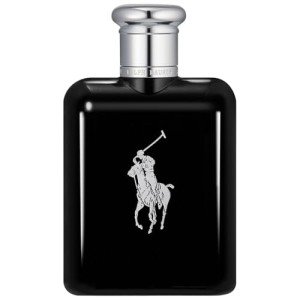 Ralph Lauren Polo Black 75ml Eau de Toilette