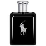 Ralph Lauren Polo Black 75ml Eau de Toilette
