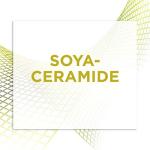 L’Oréal Paris Revitalift Hydrating Eye Cream 15ml