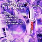 L'Oréal Paris Revitalift Eye Serum with Hyaluronic Acid
