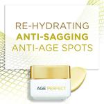 L’Oréal Paris Revitalift Hydrating Eye Cream 15ml