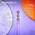 L'Oréal Paris Revitalift Eye Serum with Hyaluronic Acid