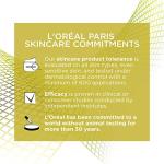 L’Oréal Paris Revitalift Hydrating Eye Cream 15ml