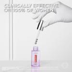 L'Oréal Paris Revitalift Eye Serum with Hyaluronic Acid