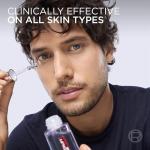 L'Oréal Paris Revitalift Eye Serum with Hyaluronic Acid