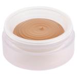 Collection Cosmetics Cream Bronzer - Lightweight & Buildable