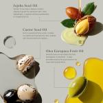 Bayfree Multi Glow Balm - Hydrating Cream Blush