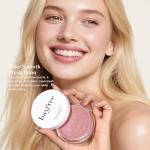 Bayfree Multi Glow Balm - Hydrating Cream Blush