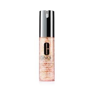 Clinique Moisture Surge Eye Cream – 15 ml