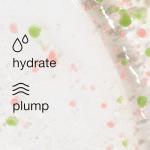 Clinique Moisture Surge Eye Cream – 15 ml