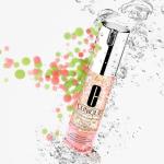 Clinique Moisture Surge Eye Cream – 15 ml