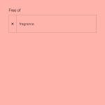 Clinique Moisture Surge Eye Cream – 15 ml