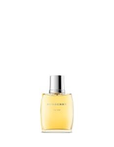 Burberry Men’s Eau de Toilette 100ml