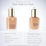Estee Lauder Double Wear Makeup SPF 10 - Fresco