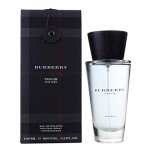 Burberry Touch Men EDT Spray 100ml