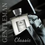 Yardley London Gentleman Classic Eau de Parfum 100ml