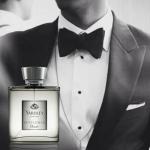 Yardley London Gentleman Classic Eau de Parfum 100ml