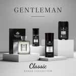 Yardley London Gentleman Classic Eau de Parfum 100ml