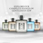 Yardley London Gentleman Classic Eau de Parfum 100ml