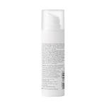 Geek & Gorgeous A-Game Retinal Serum 30ml