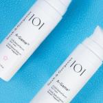 Geek & Gorgeous A-Game Retinal Serum 30ml