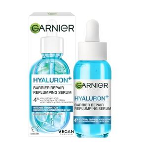 Garnier SkinActive Hyaluronic Acid Super Serum 30ml