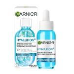 Garnier SkinActive Hyaluronic Acid Super Serum 30ml