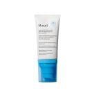 Murad Mattifying Oil Control Moisturizer SPF 40