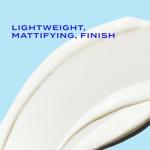 Murad Mattifying Oil Control Moisturizer SPF 40