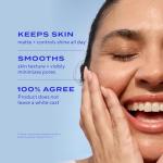 Murad Mattifying Oil Control Moisturizer SPF 40