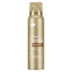 Dove Summer Revived Gradual Tanning Mousse - 150 ml