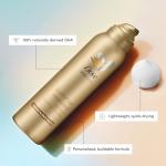 Dove Summer Revived Gradual Tanning Mousse - 150 ml