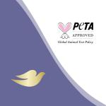 Dove Summer Revived Gradual Tanning Mousse - 150 ml