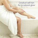 Dove Summer Revived Gradual Tanning Mousse - 150 ml