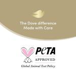 Dove Summer Revived Gradual Tanning Mousse - 150 ml