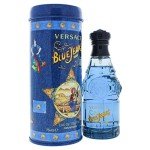 Versace Blue Jeans Men’s Eau De Toilette, 75ml