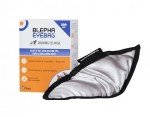 Blepha EyeBag® Warming Eye Mask for Tired Eyes