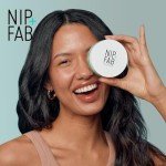Nip + Fab Under Eye Jelly Patches, Plumping & Hydrating