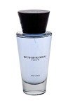 Burberry Touch Men EDT Spray 100ml