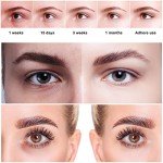 30 Pairs 24K Gold Collagen Under Eye Masks