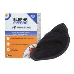 Blepha EyeBag® Warming Eye Mask for Tired Eyes
