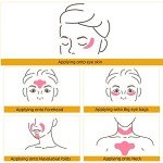 30 Pairs 24K Gold Collagen Under Eye Masks