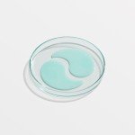 Nip + Fab Under Eye Jelly Patches, Plumping & Hydrating