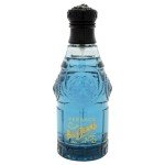 Versace Blue Jeans Men’s Eau De Toilette, 75ml