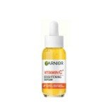 Garnier SkinActive Vitamin C Brightening Face Serum 30ml